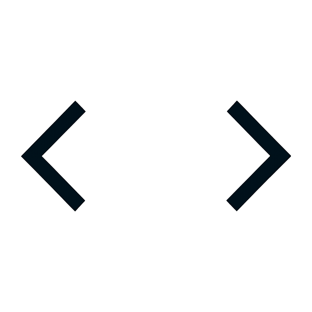 Brackets
